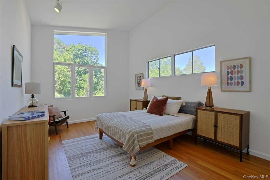 107 Larchdale Avenue, Nyack, NY 10960 - Photo 15 of 28
