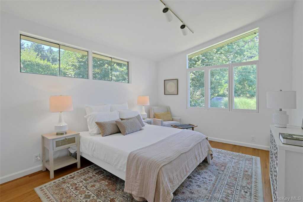 107 Larchdale Avenue, Nyack, NY 10960 - Photo 17 of 28