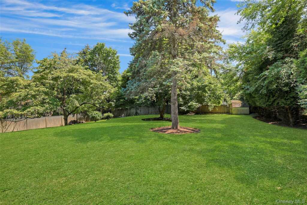 107 Larchdale Avenue, Nyack, NY 10960 - Photo 25 of 28