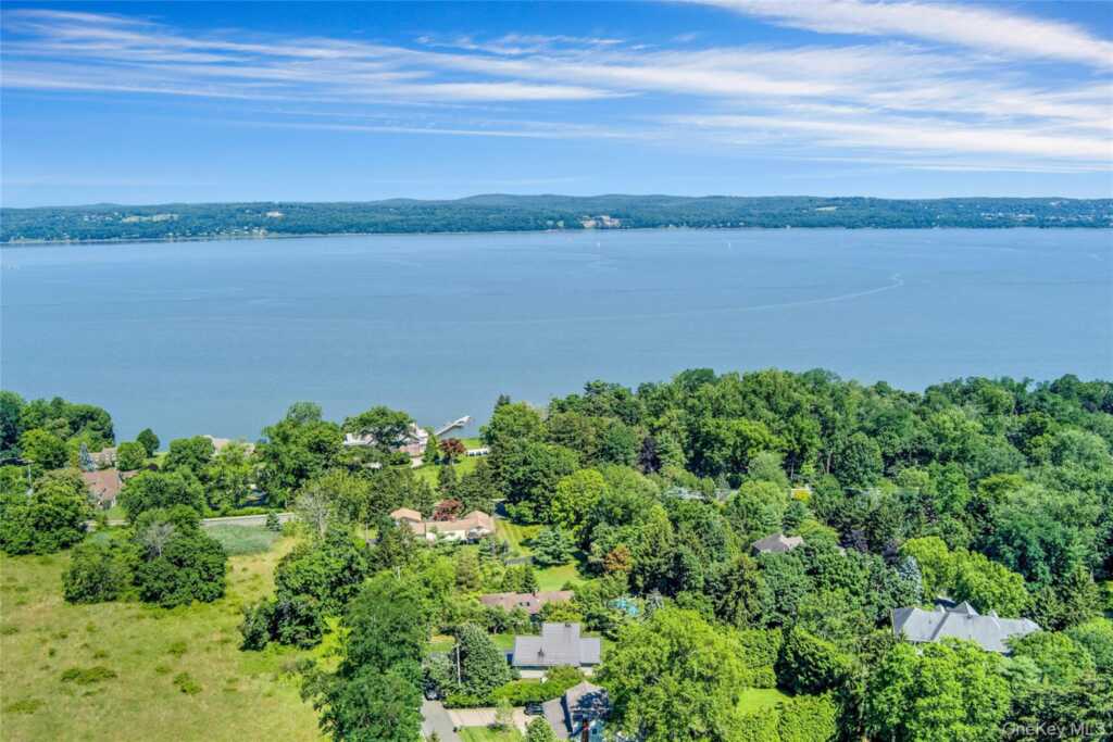 107 Larchdale Avenue, Nyack, NY 10960 - Photo 26 of 28