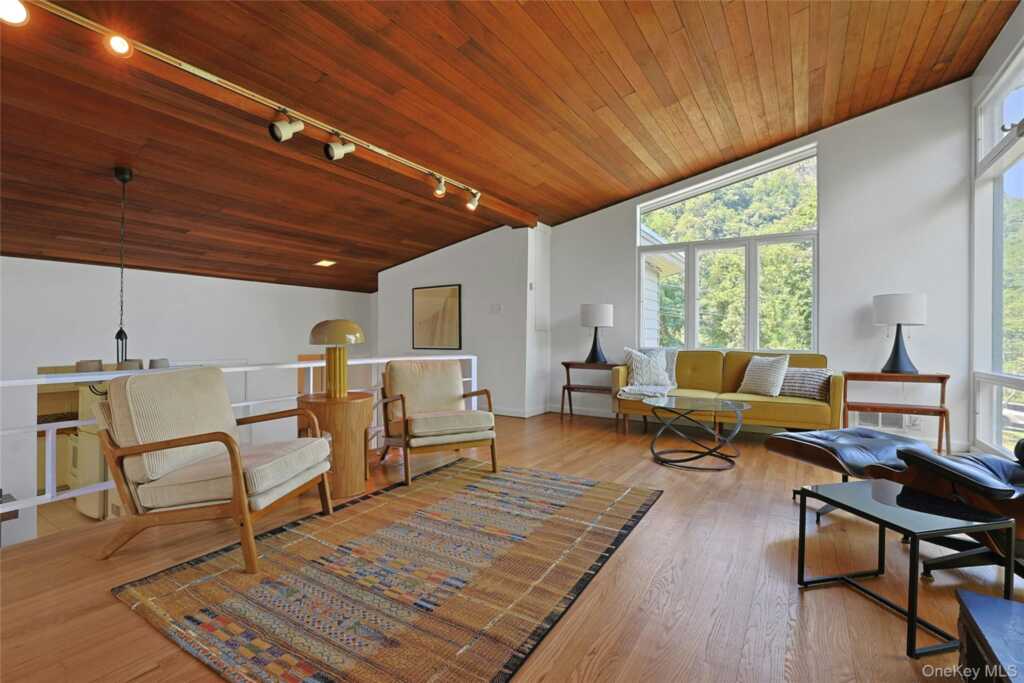 107 Larchdale Avenue, Nyack, NY 10960 - Photo 5 of 28
