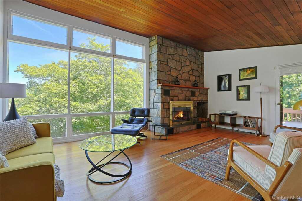107 Larchdale Avenue, Nyack, NY 10960 - Photo 6 of 28