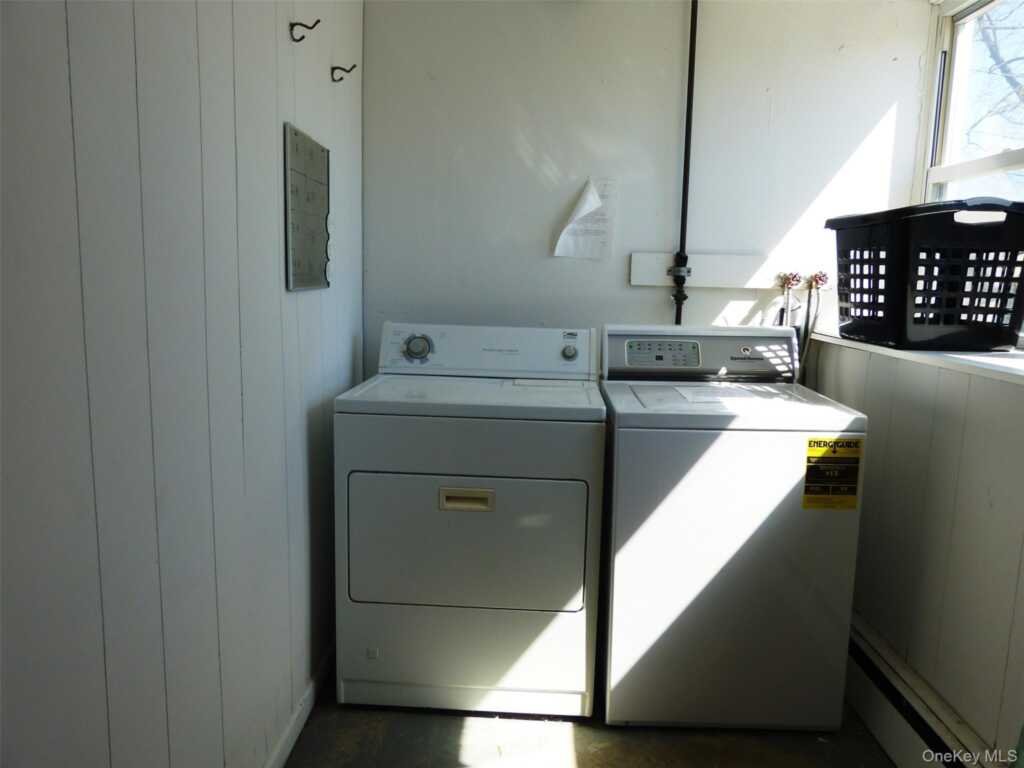 6 Duryea Place, Unit #4C, Nyack, NY 10960 - Photo 8 of 8