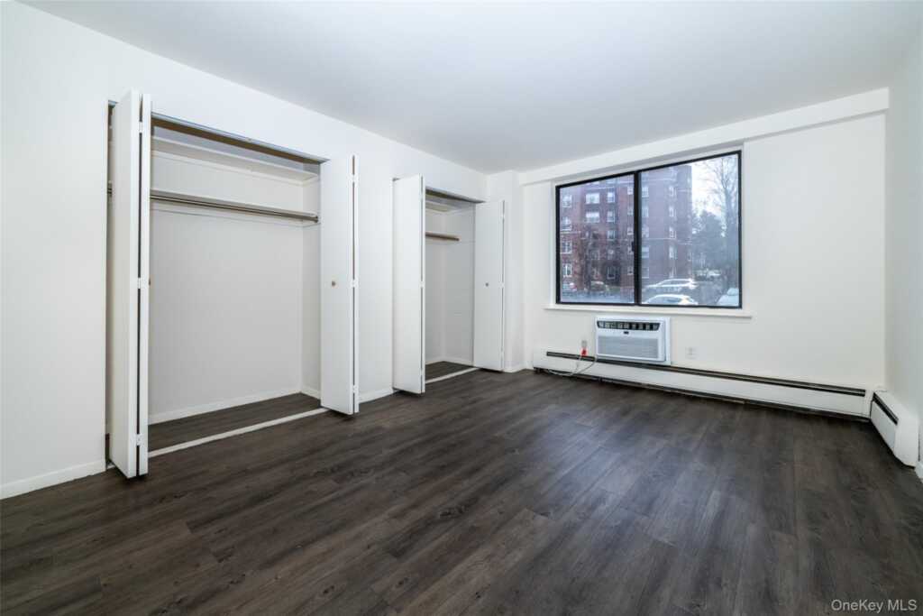 7 Lake Street, Unit #8-L, White Plains, NY 10603 - Photo 17 of 21