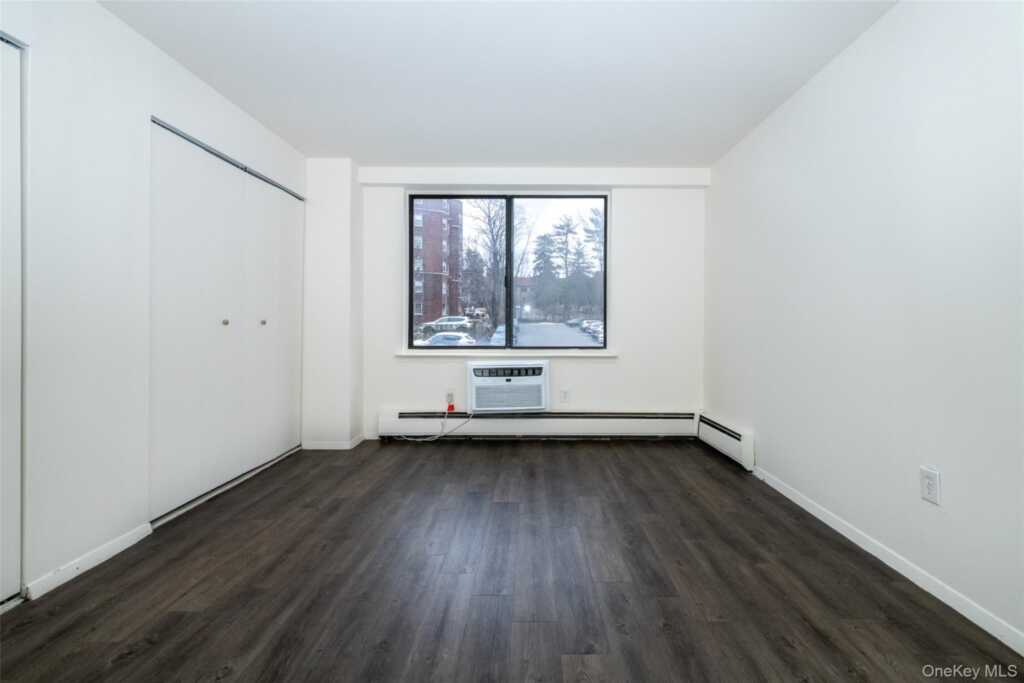 7 Lake Street, Unit #8-L, White Plains, NY 10603 - Photo 19 of 21