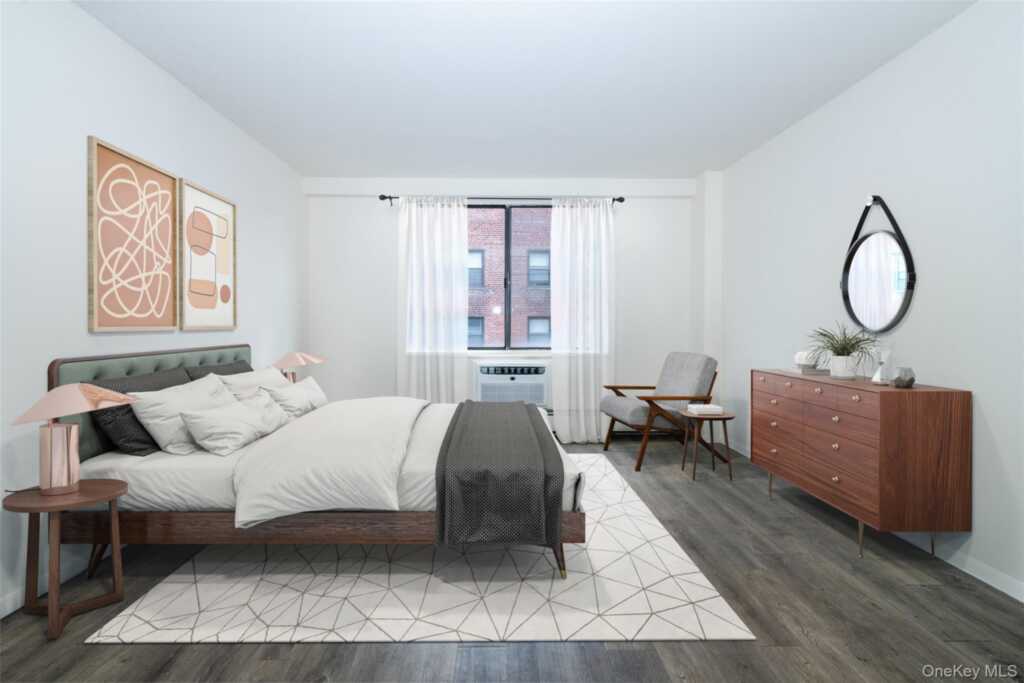 7 Lake Street, Unit #8-L, White Plains, NY 10603 - Photo 2 of 21