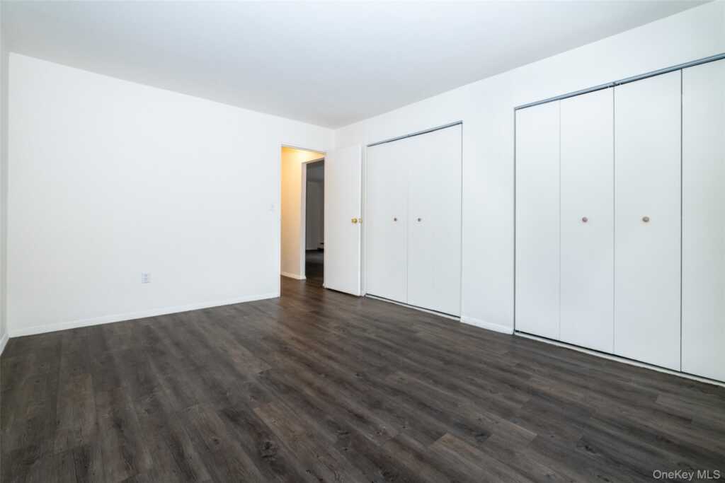 7 Lake Street, Unit #8-L, White Plains, NY 10603 - Photo 20 of 21