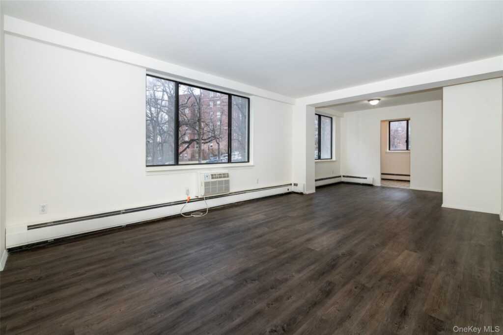 7 Lake Street, Unit #8-L, White Plains, NY 10603 - Photo 9 of 21