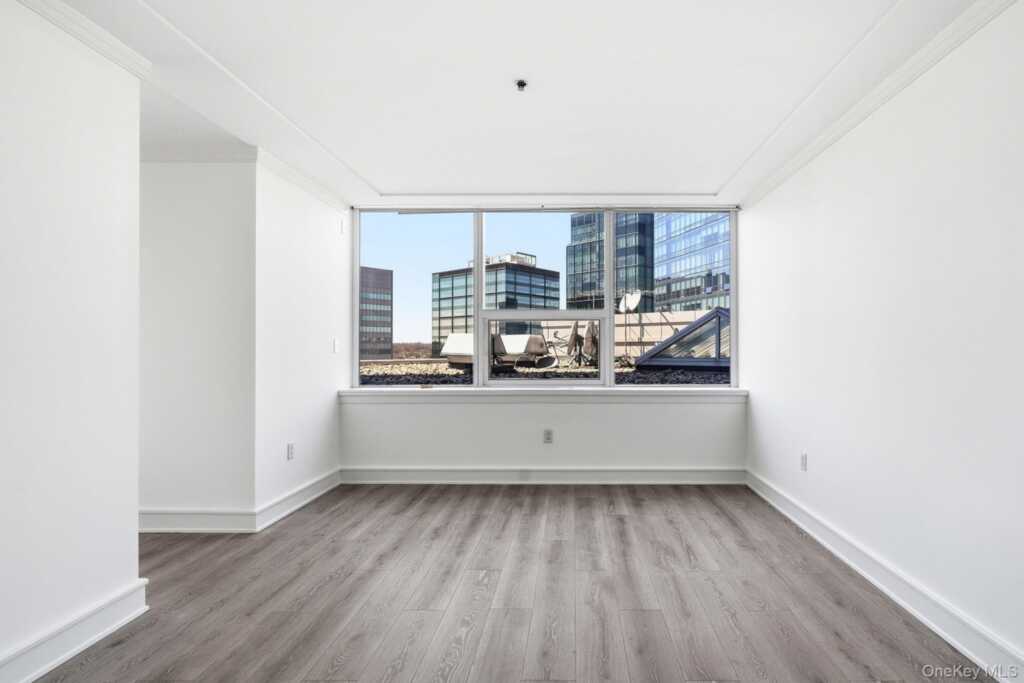 1 Renaissance Square, Unit #11G, White Plains, NY 10601 - Photo 15 of 28