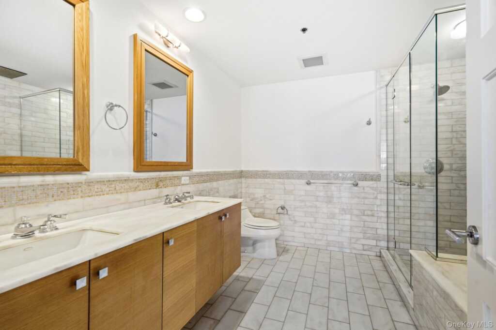 1 Renaissance Square, Unit #11G, White Plains, NY 10601 - Photo 19 of 28