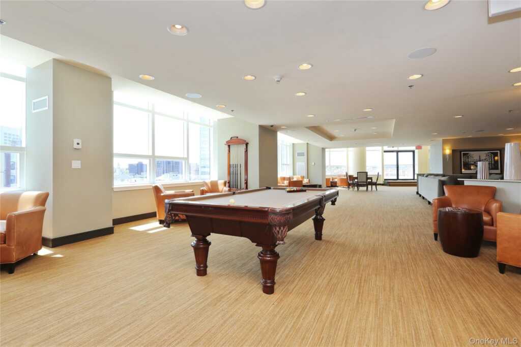 1 Renaissance Square, Unit #11G, White Plains, NY 10601 - Photo 27 of 28