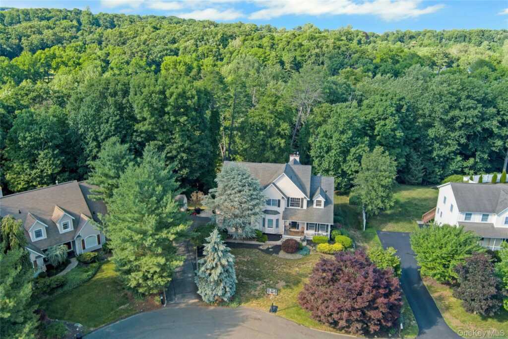 6 Anton Court, Stony Point, NY 10980 - Photo 2 of 45