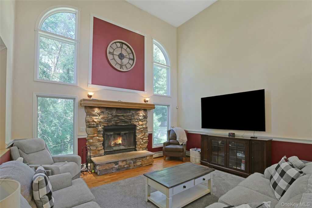 6 Anton Court, Stony Point, NY 10980 - Photo 20 of 45