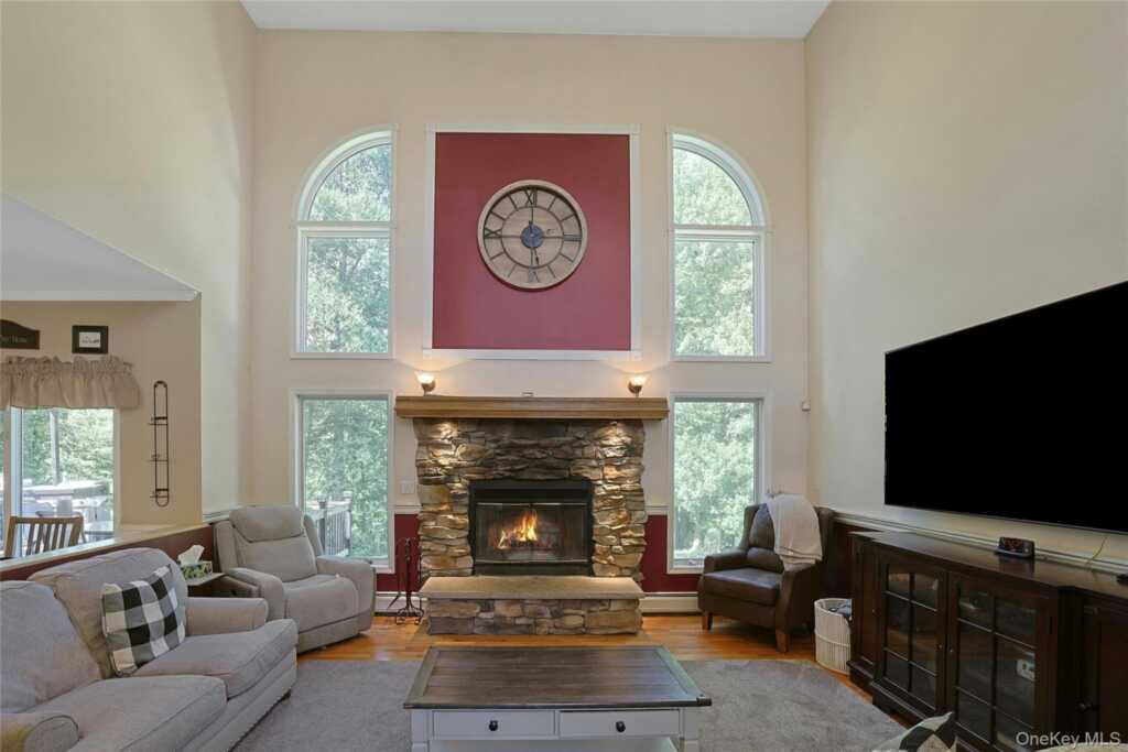 6 Anton Court, Stony Point, NY 10980 - Photo 21 of 45