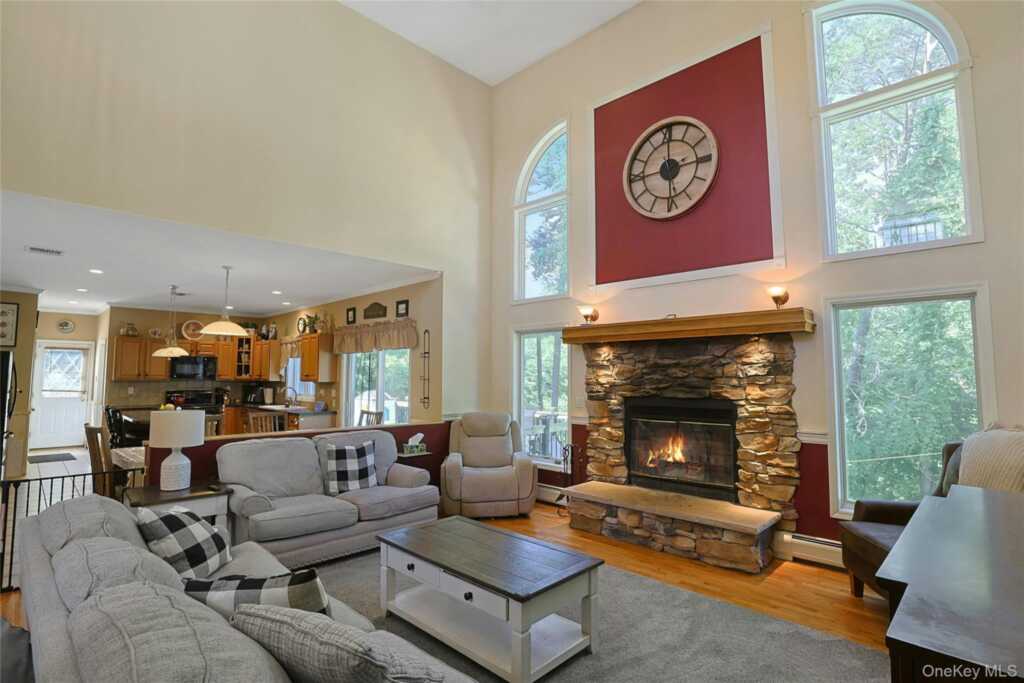 6 Anton Court, Stony Point, NY 10980 - Photo 22 of 45