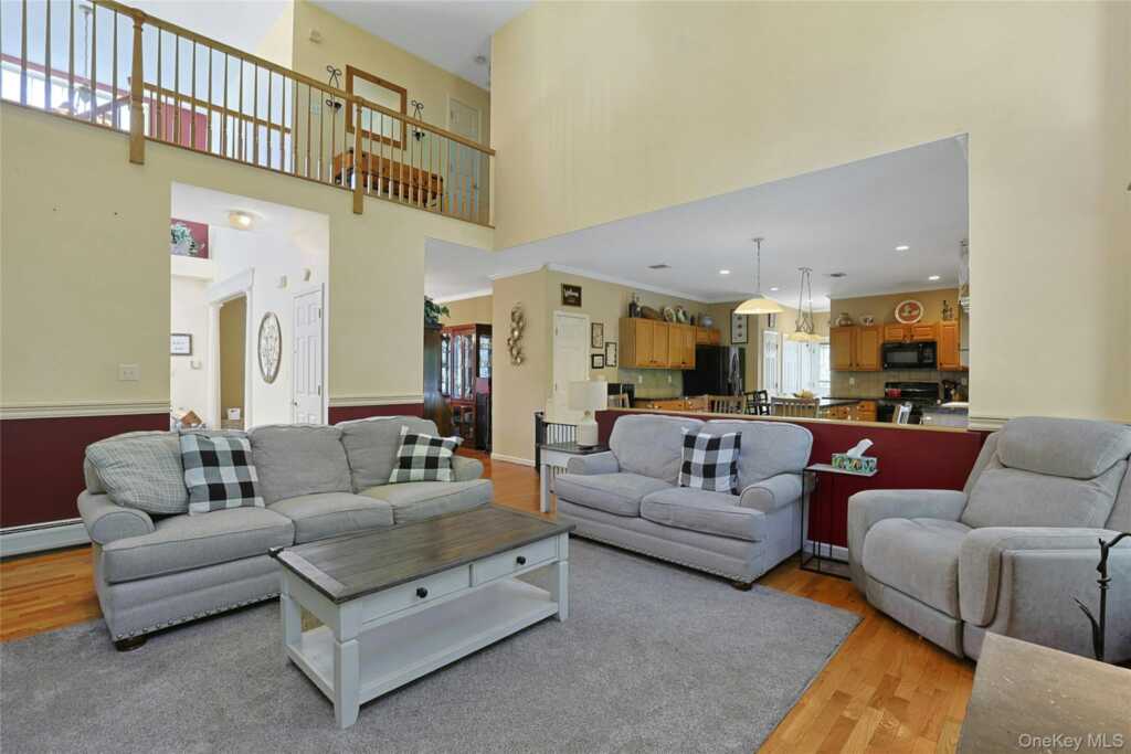 6 Anton Court, Stony Point, NY 10980 - Photo 23 of 45