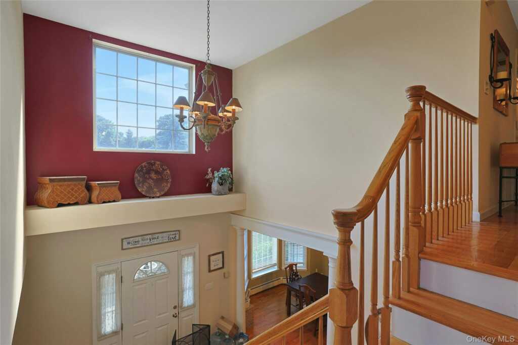 6 Anton Court, Stony Point, NY 10980 - Photo 26 of 45