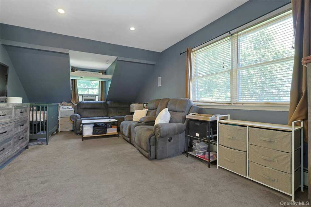6 Anton Court, Stony Point, NY 10980 - Photo 27 of 45