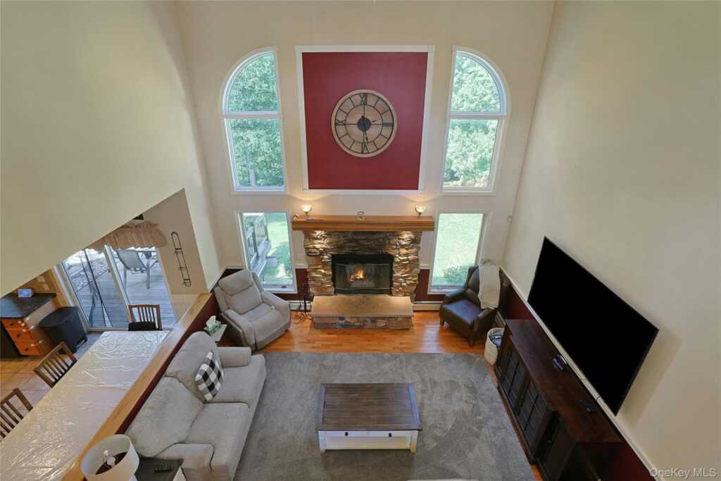 6 Anton Court, Stony Point, NY 10980 - Photo 28 of 45