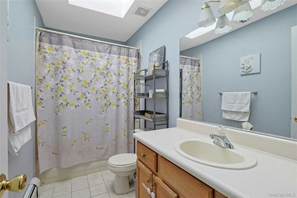 6 Anton Court, Stony Point, NY 10980 - Photo 32 of 45