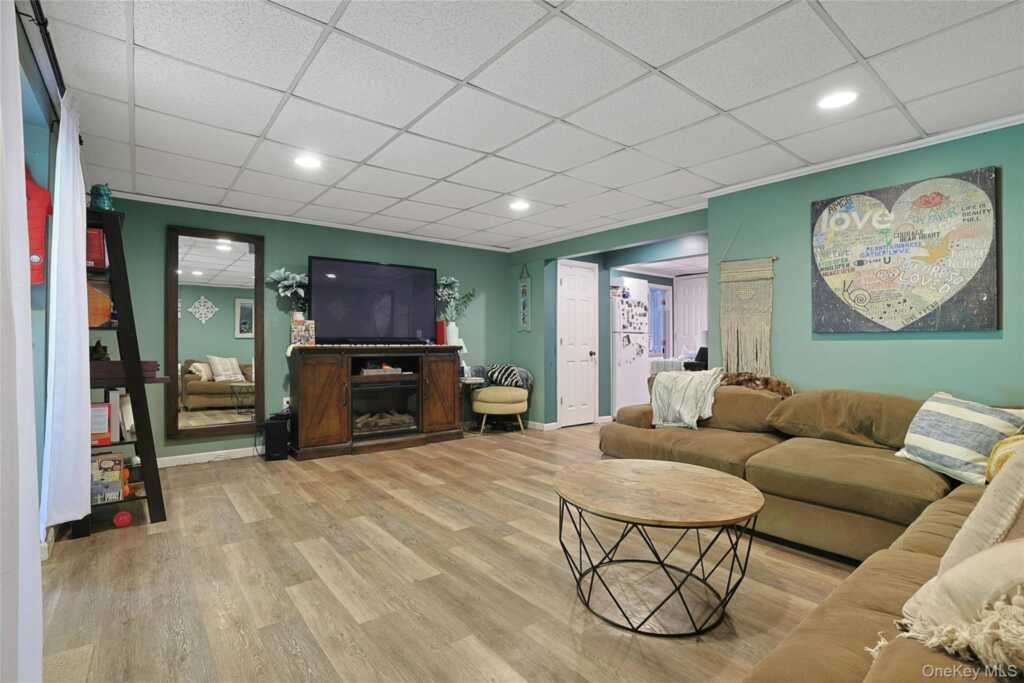 6 Anton Court, Stony Point, NY 10980 - Photo 36 of 45