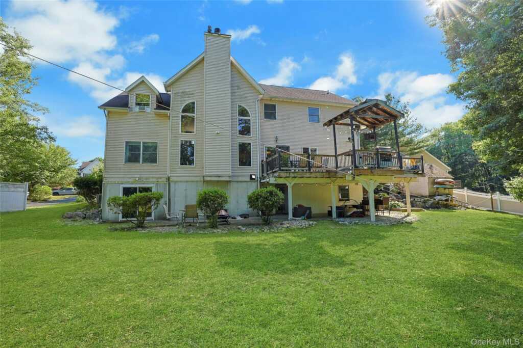6 Anton Court, Stony Point, NY 10980 - Photo 40 of 45