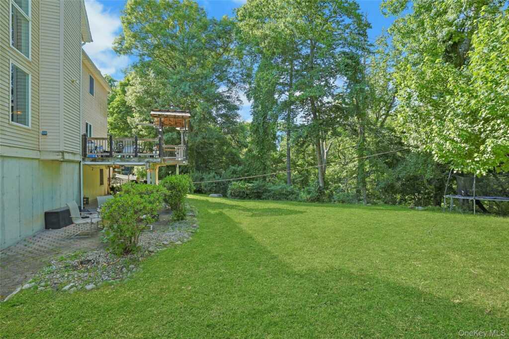 6 Anton Court, Stony Point, NY 10980 - Photo 41 of 45