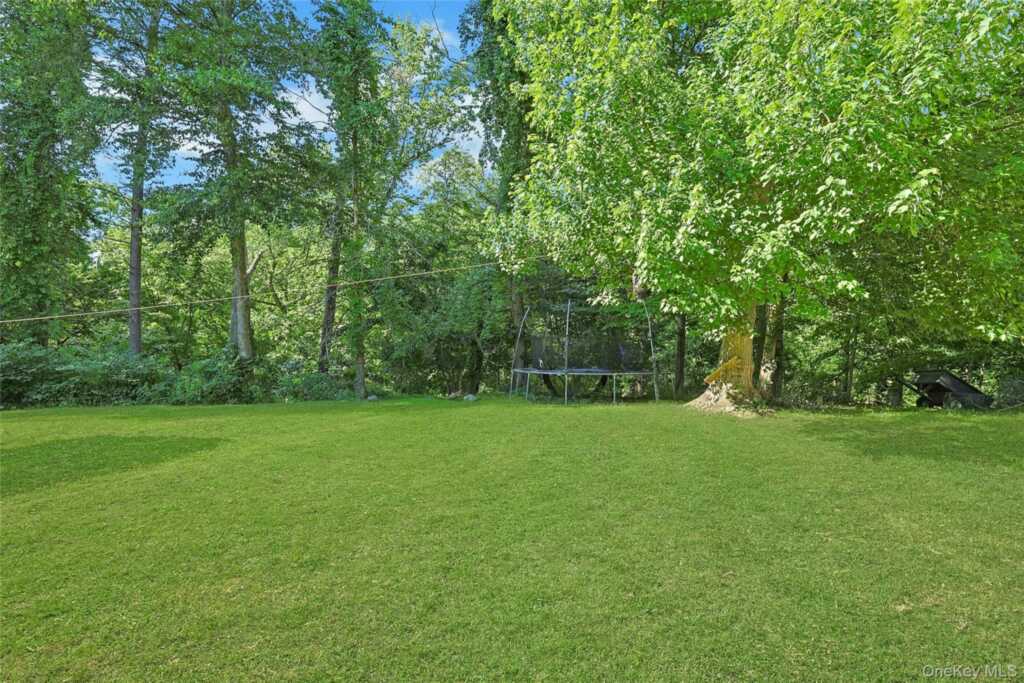 6 Anton Court, Stony Point, NY 10980 - Photo 42 of 45