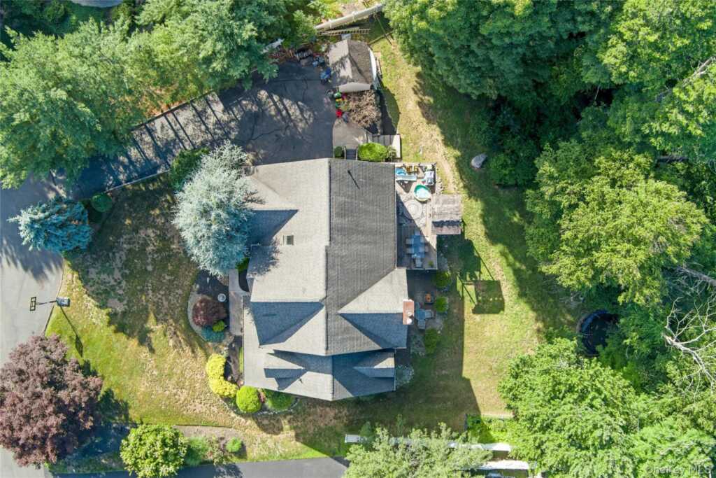 6 Anton Court, Stony Point, NY 10980 - Photo 43 of 45