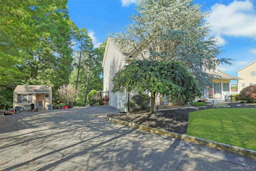 6 Anton Court, Stony Point, NY 10980 - Photo 44 of 45