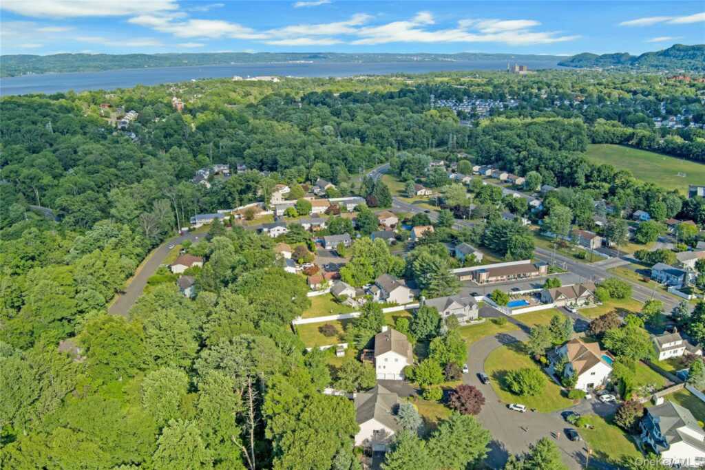 6 Anton Court, Stony Point, NY 10980 - Photo 45 of 45