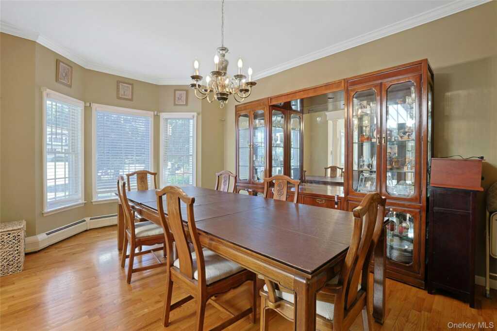 6 Anton Court, Stony Point, NY 10980 - Photo 8 of 45