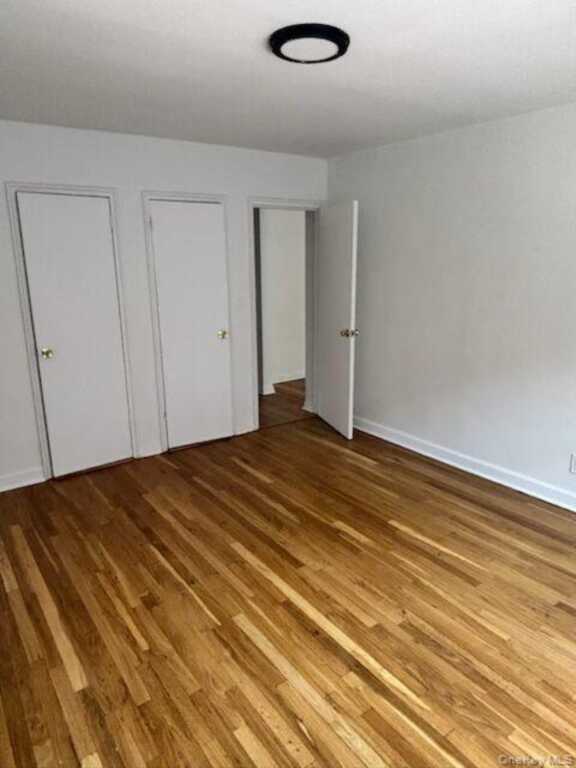 33 Van Wart Avenue, White Plains, NY 10606 - Photo 8 of 8