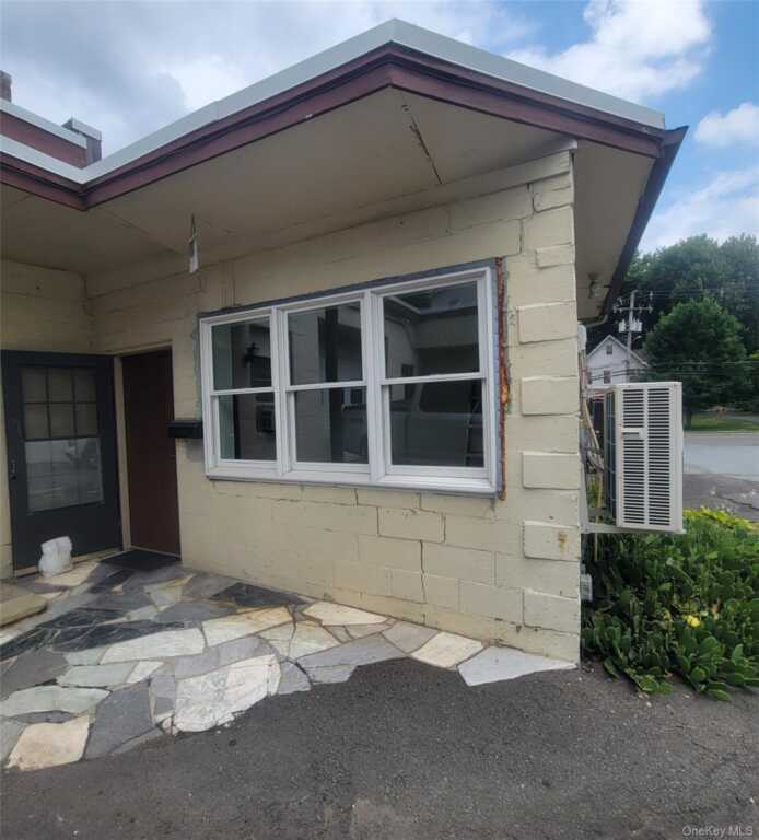 11 Washington Avenue, Suffern, NY 10901