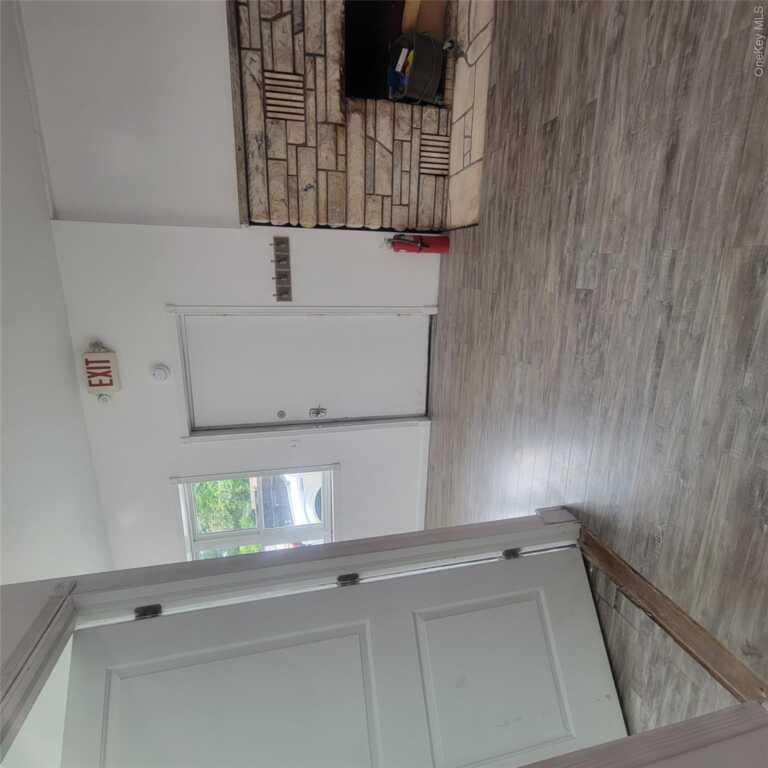 11 Washington Avenue, Suffern, NY 10901 - Photo 12 of 12