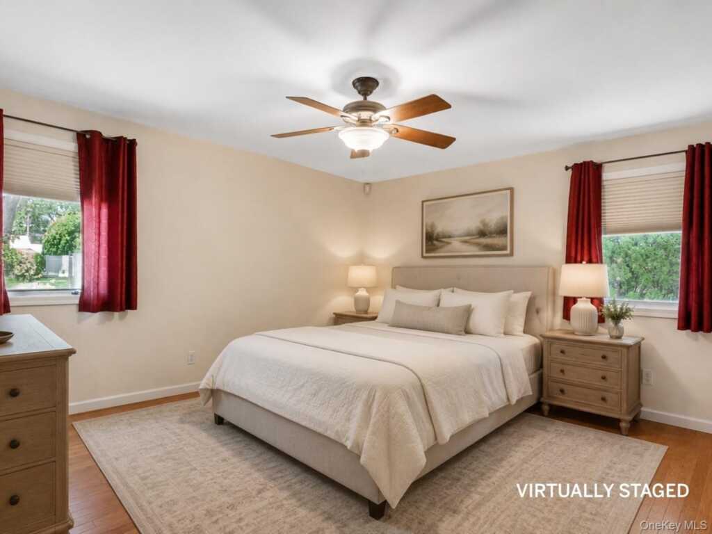 82 Holbrooke Road, White Plains, NY 10605 - Photo 17 of 33