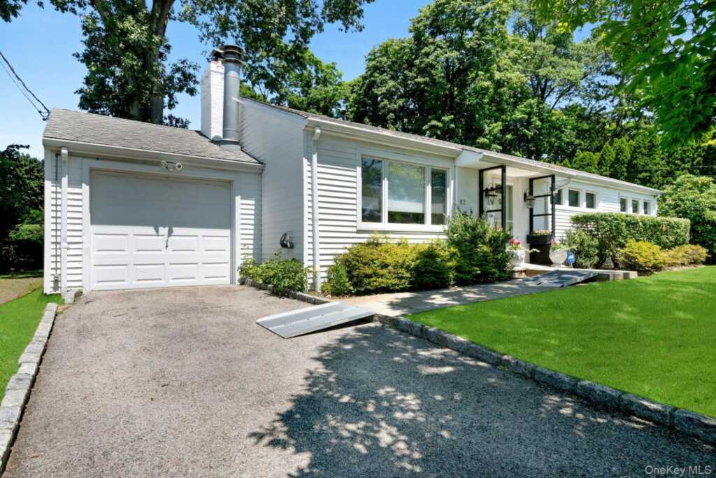82 Holbrooke Road, White Plains, NY 10605 - Photo 33 of 33