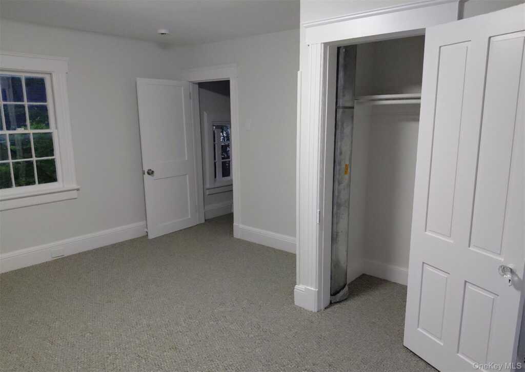 36 4th Avenue, Nyack, NY 10960 - Photo 10 of 18