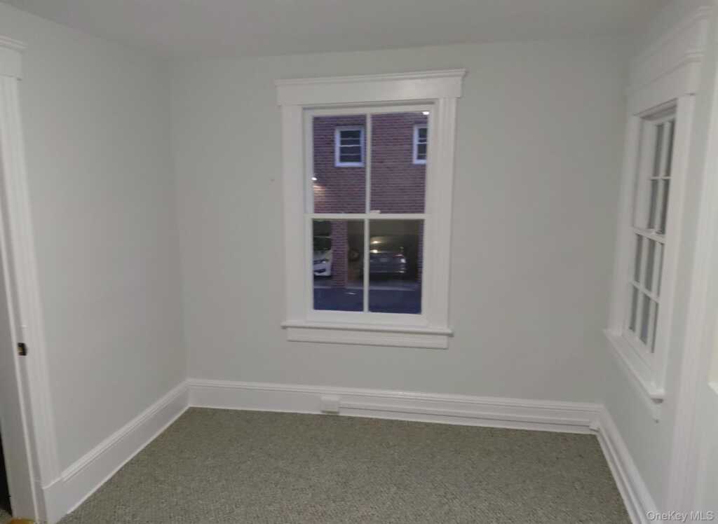 36 4th Avenue, Nyack, NY 10960 - Photo 11 of 18