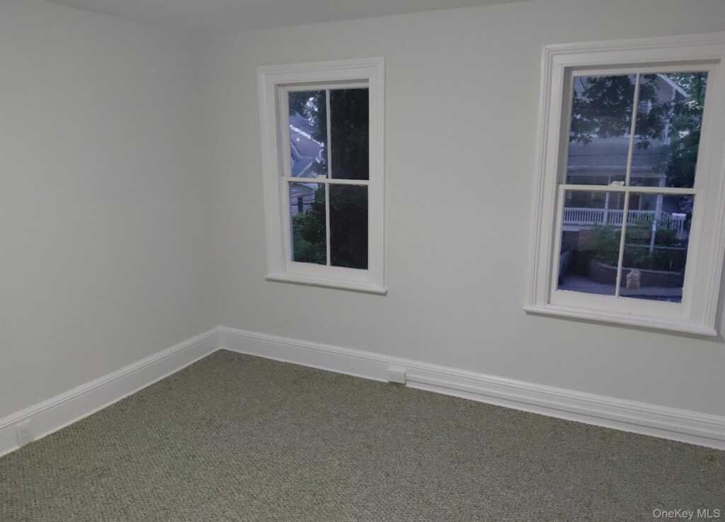 36 4th Avenue, Nyack, NY 10960 - Photo 13 of 18