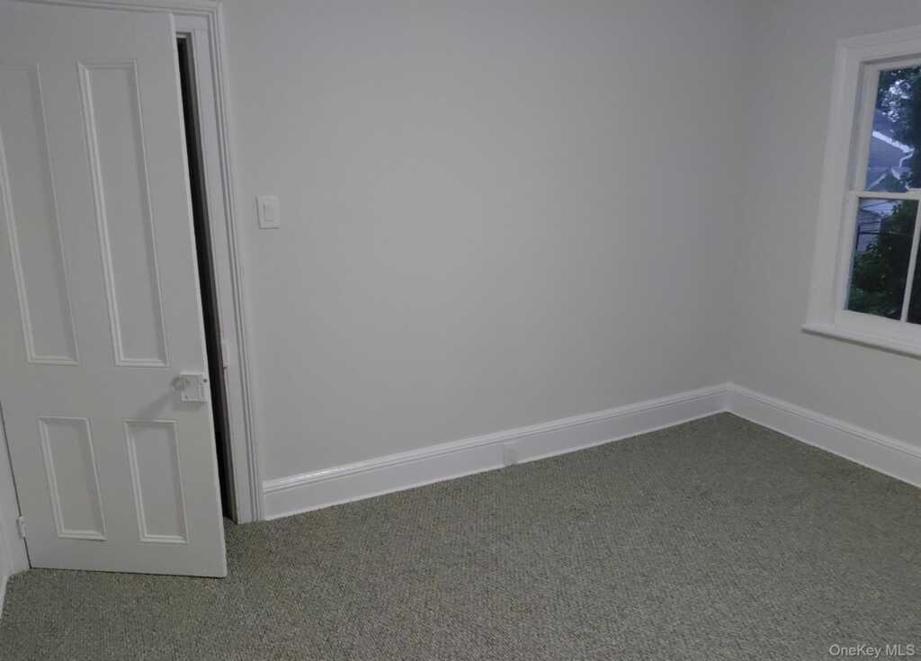 36 4th Avenue, Nyack, NY 10960 - Photo 14 of 18