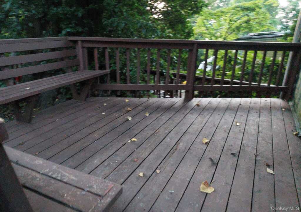 36 4th Avenue, Nyack, NY 10960 - Photo 17 of 18