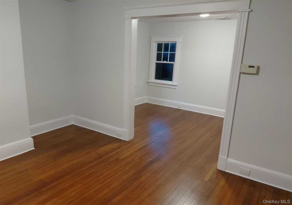 36 4th Avenue, Nyack, NY 10960 - Photo 2 of 18