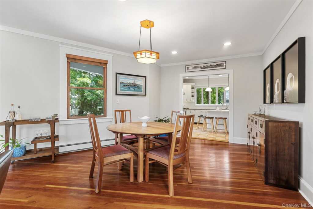 32 Lynden Street, Rye, NY 10580 - Photo 18 of 46