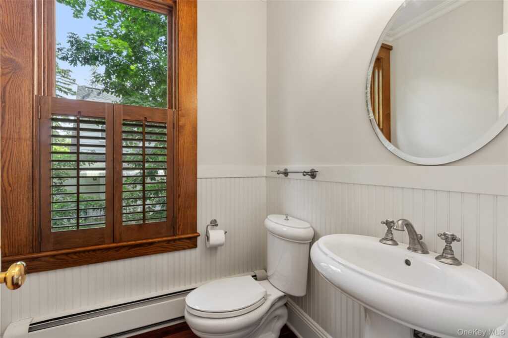 32 Lynden Street, Rye, NY 10580 - Photo 19 of 46
