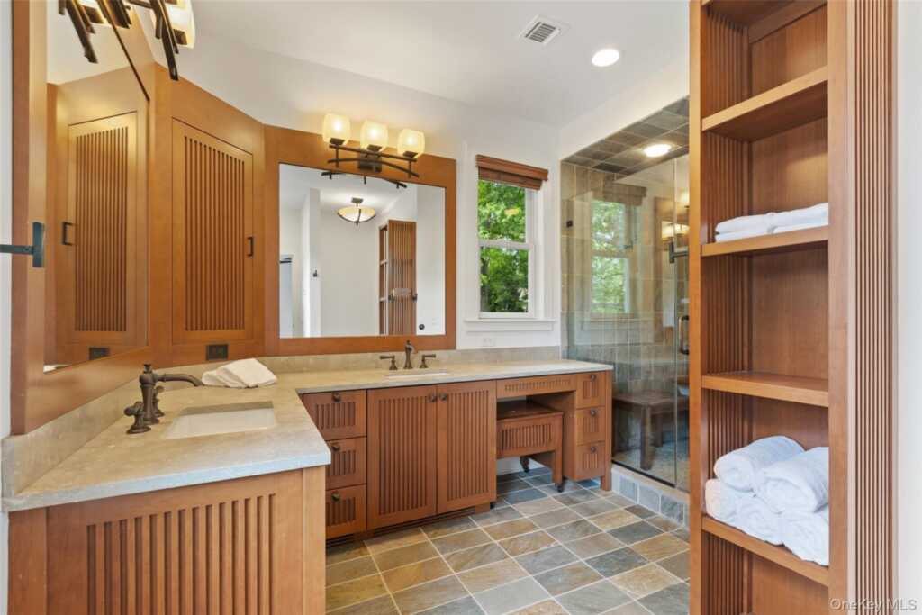 32 Lynden Street, Rye, NY 10580 - Photo 23 of 46