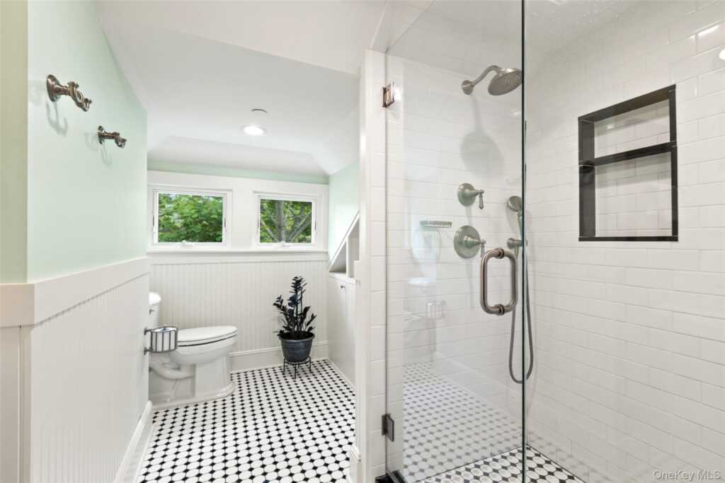 32 Lynden Street, Rye, NY 10580 - Photo 33 of 46