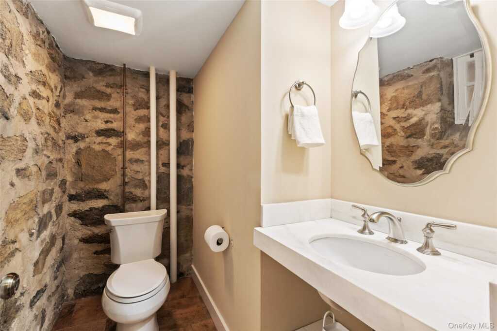 32 Lynden Street, Rye, NY 10580 - Photo 35 of 46