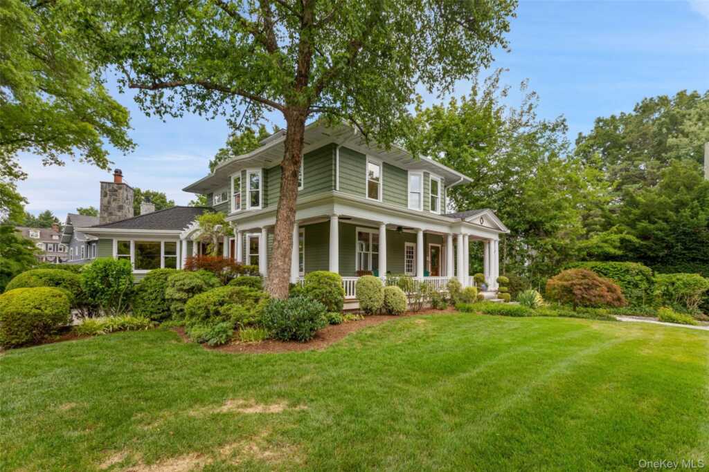 32 Lynden Street, Rye, NY 10580 - Photo 36 of 46