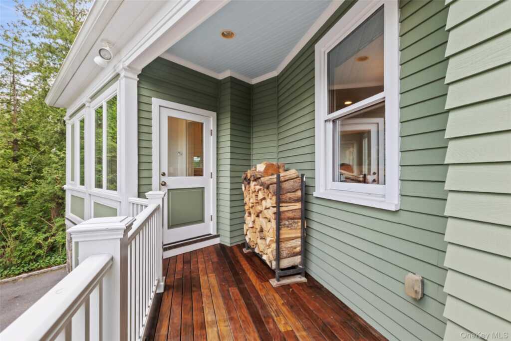 32 Lynden Street, Rye, NY 10580 - Photo 40 of 46